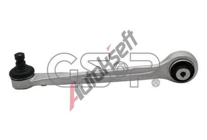 GSP Rameno zaven kol GSP S062932, S062932