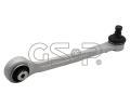 Rameno zaven kol GSP ‐ GSP S062933