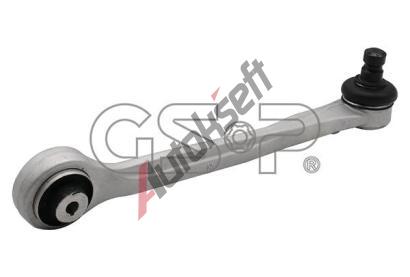 GSP Rameno zaven kol GSP S062933, S062933