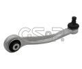 Rameno zaven kol GSP ‐ GSP S062934