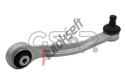 GSP Rameno zaven kol GSP S062934, S062934
