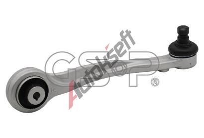 GSP Rameno zaven kol GSP S062935, S062935