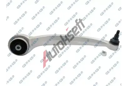 GSP Rameno zaven kol GSP S062936, S062936