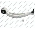 Rameno zaven kol GSP ‐ GSP S062937