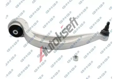 GSP Rameno zaven kol GSP S062937, S062937