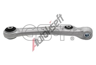 GSP Rameno zaven kol GSP S062938, S062938