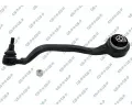 Rameno zaven kol GSP ‐ GSP S062940