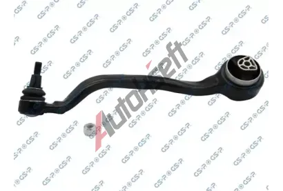 GSP Rameno zaven kol GSP S062940, S062940