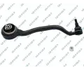 GSP Rameno zaven kol ‐ GSP S062941