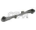 GSP Rameno zaven kol ‐ GSP S062950