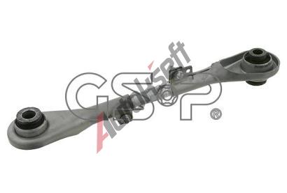 GSP Rameno zaven kol GSP S062950, S062950