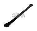 Rameno zavěšení kol GSP ‐ GSP S062951 Rameno zavěšení kol GSP ‐ GSP S062951