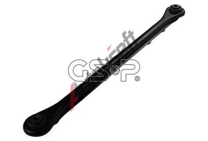 GSP Rameno zaven kol GSP S062951, S062951