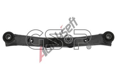 GSP Rameno zaven kol GSP S062952, S062952