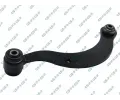 GSP Rameno zaven kol ‐ GSP S062953
