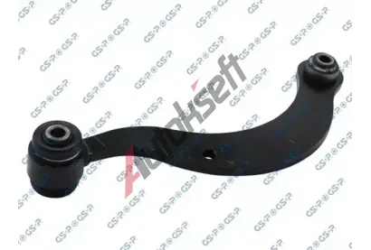 GSP Rameno zaven kol GSP S062953, S062953