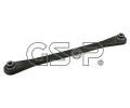 GSP Rameno zaven kol ‐ GSP S062954