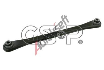 GSP Rameno zaven kol GSP S062954, S062954