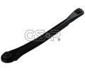 GSP Rameno zaven kol ‐ GSP S062955