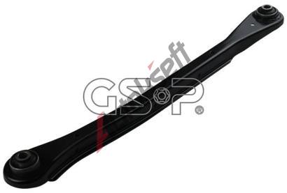 GSP Rameno zaven kol GSP S062955, S062955