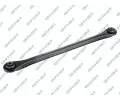 GSP Rameno zaven kol ‐ GSP S062956