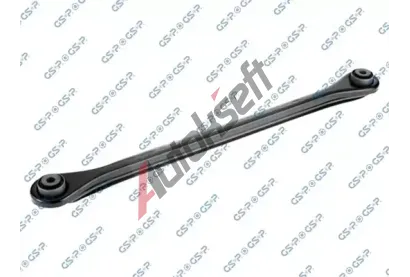 GSP Rameno zaven kol GSP S062956, S062956