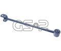Rameno zavěšení kol GSP ‐ GSP S062960 Rameno zavěšení kol GSP ‐ GSP S062960