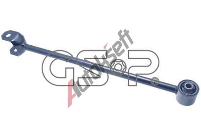GSP Rameno zaven kol GSP S062960, S062960