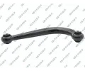 Rameno zaven kol GSP ‐ GSP S062961