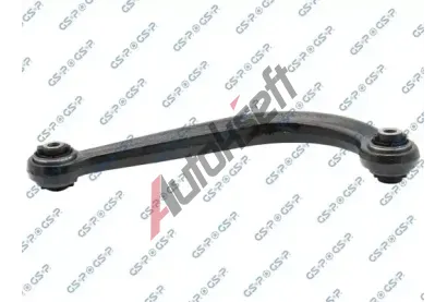 GSP Rameno zaven kol GSP S062961, S062961