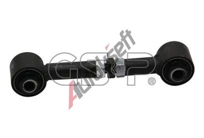 GSP Rameno zaven kol GSP S062962, S062962