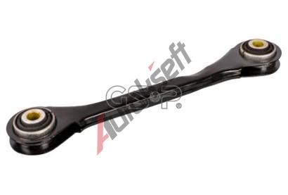 GSP Rameno zaven kol GSP S062964, S062964