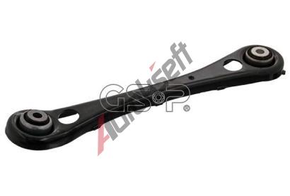 GSP Rameno zaven kol GSP S062965, S062965