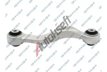 GSP Rameno zaven kol GSP S062966, S062966