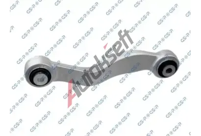 GSP Rameno zaven kol GSP S062967, S062967