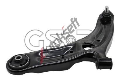 GSP Rameno zaven kol GSP S062971, S062971