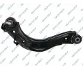 GSP Rameno zaven kol ‐ GSP S062973