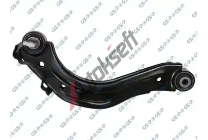 GSP Rameno zaven kol GSP S062973, S062973