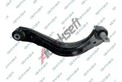 GSP Rameno zaven kol GSP S062974, S062974