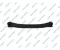 Rameno zaven kol GSP ‐ GSP S062975