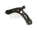 Rameno zavěšení kol GSP ‐ GSP S062976 Rameno zavěšení kol GSP ‐ GSP S062976