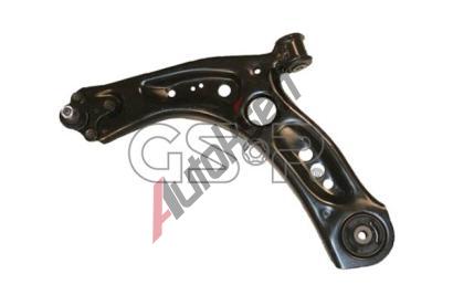 GSP Rameno zaven kol GSP S062976, S062976