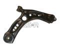 Rameno zaven kol GSP ‐ GSP S062977