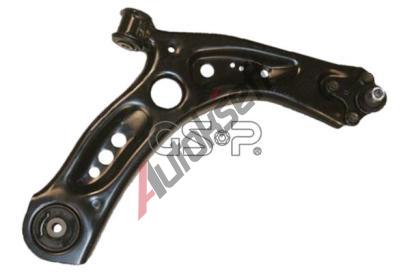 GSP Rameno zaven kol GSP S062977, S062977