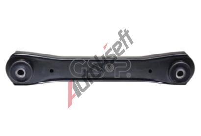GSP Rameno zaven kol GSP S062978, S062978