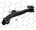 Rameno zaven kol GSP ‐ GSP S062979