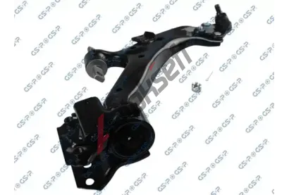 GSP Rameno zaven kol GSP S062980, S062980