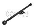 Rameno zaven kol GSP ‐ GSP S062994