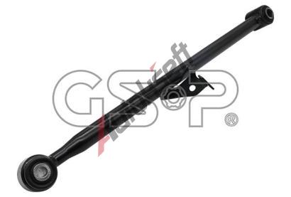 GSP Rameno zaven kol GSP S062994, S062994
