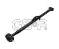 Rameno zaven kol GSP ‐ GSP S062995